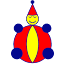 l