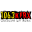 kfrxfm.com