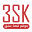 3sk.news
