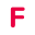 fnfmod.online