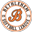bethlehemsoftballleague.org