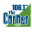 1061thecorner.com