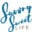 savorysweetlife.com