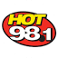 hot981.com