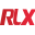rlxforum.com