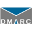 DMARC