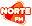 radionorte.com.br
