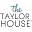 thetaylor-house.com