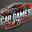 cargames247.com