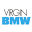 virginbmw.com