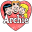 Archie Comics