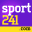 sportgabon.com