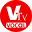 vocaltv.in
