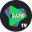 darkiptv.com