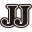 jj-jj.net
