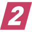 2DOMAINS