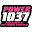 power103.com