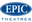 epictheatres.com
