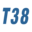 t38fax.com