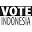 vote-indonesia.com