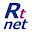 rtnet1.jp