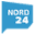 nord24.de