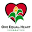 oneequalheart.org