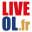 liveol.fr