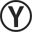 y