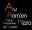 auparrainpizza.com