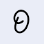 o