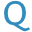 q