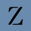 z