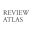 reviewatlas.com