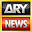 arynews.tv
