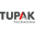 tupak.com