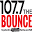 1077thebounce.com