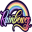 rainbowez.com