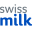 swissmilk.ch