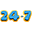 2