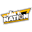 steelernationforum.com