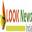 looknewsindia.com