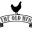 theoldhen.com