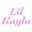 lilkayla.com