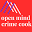 openmindnow.co