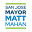 sanjosemayor.net