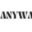 anywaysites.site