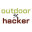 outdoor-hacker.com