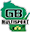 greenbaymultisport.com