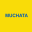 muchata.com